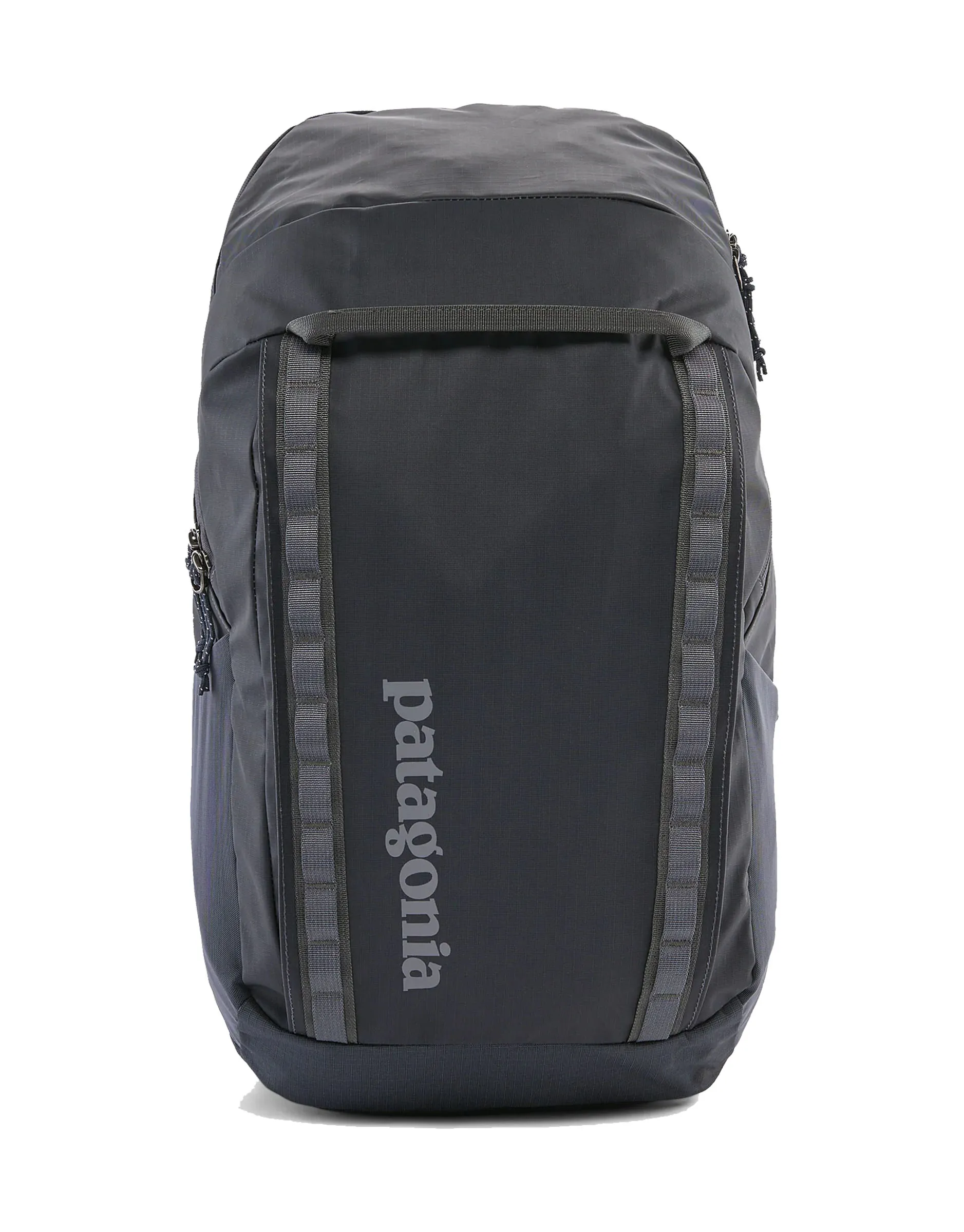 Patagonia Black Hole 32L Backpack