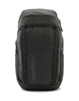 Patagonia Black Hole 32L Backpack