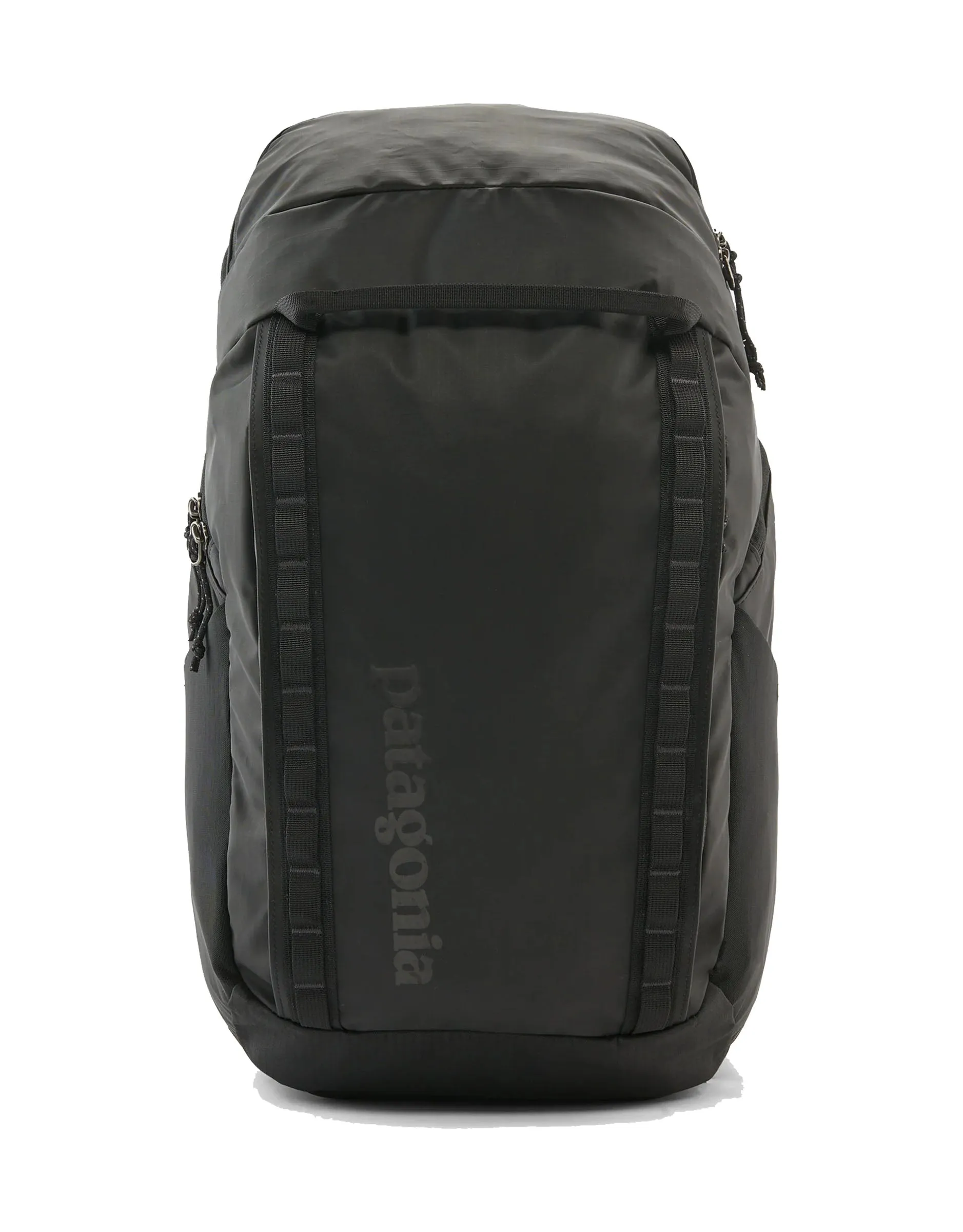 Patagonia Black Hole 32L Backpack