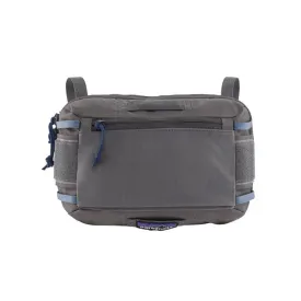 Patagonia Stealth Work Station - Fly Fishing Wader Bag 2024