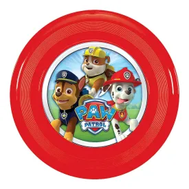 Paw Patrol Mini Flying Disc