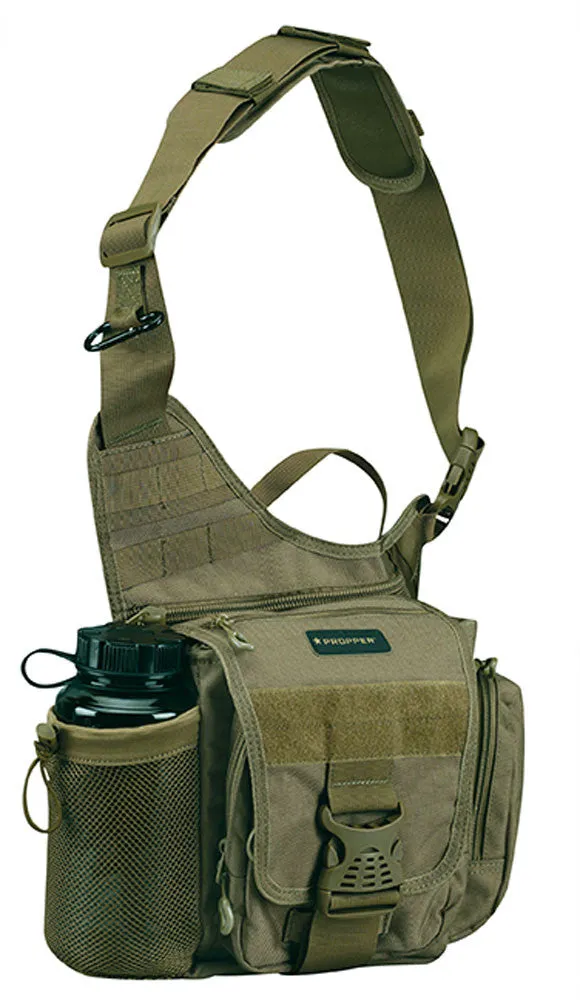 Propper OTS™ Bag