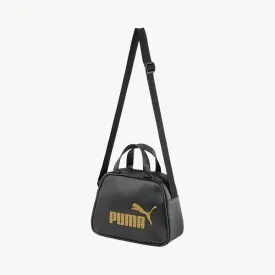 puma Core Up Boxy Women's Cross Body Bag