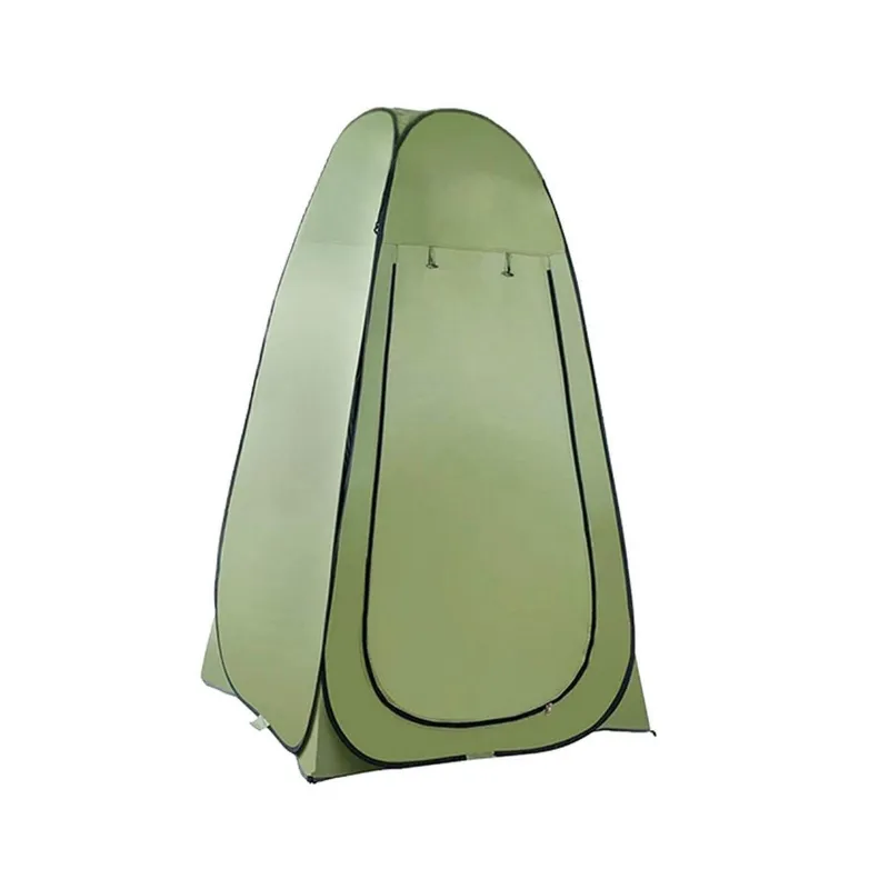 Quest Pop Up Toilet Tent