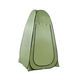 Quest Pop Up Toilet Tent