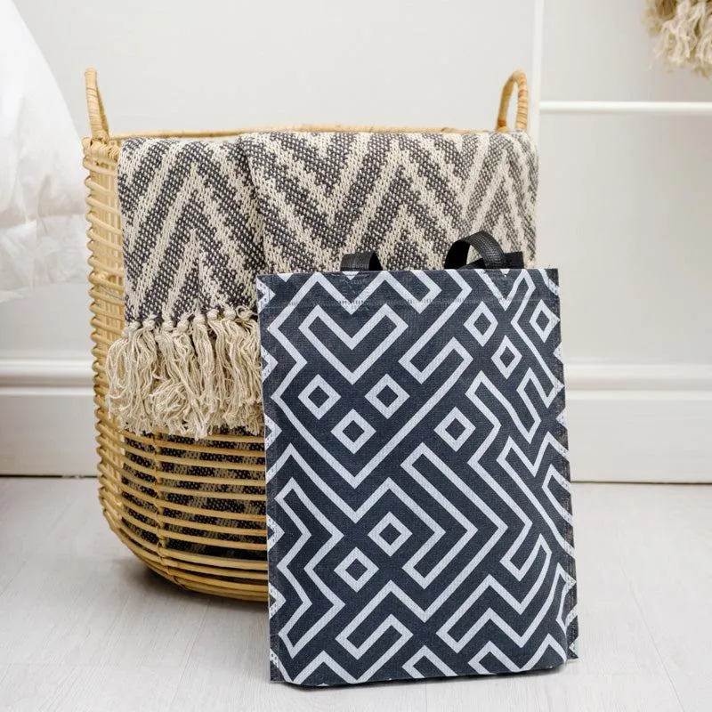 Reusable Gift Bag - Medium