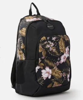 Rip Curl OZONE 30L Multi Backpack