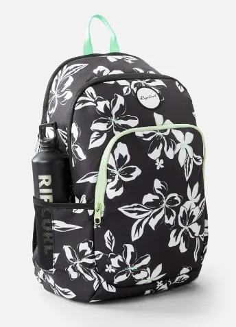 Rip Curl OZONE 30L Multi Backpack