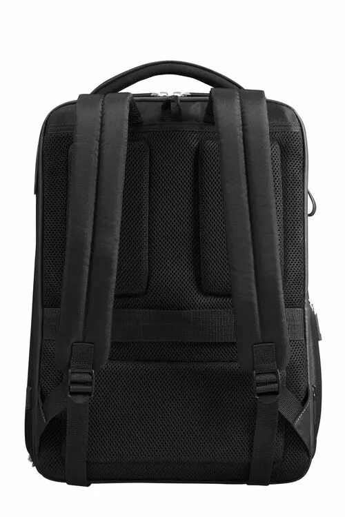 Samsonite LITEPOINT LAPTOP BACKPACK 17.3" EXP 32cm