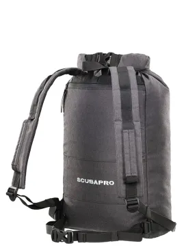 Scubapro Definition 24 Backpack