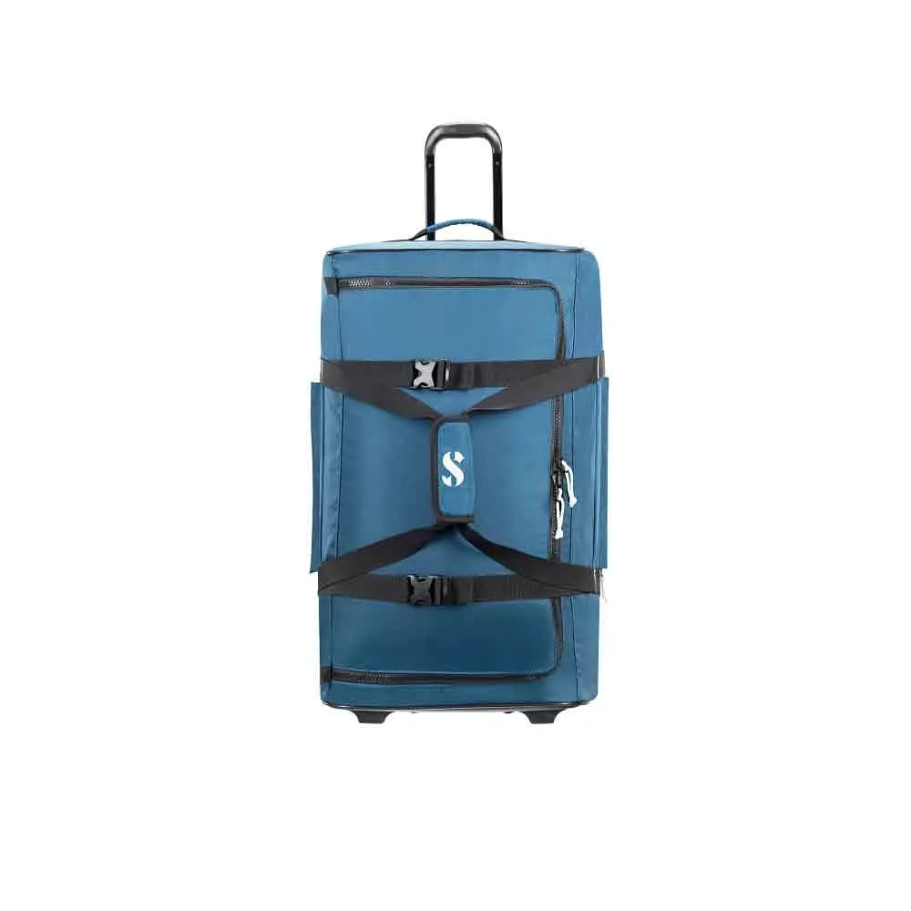 Scubapro Sport Bag 105