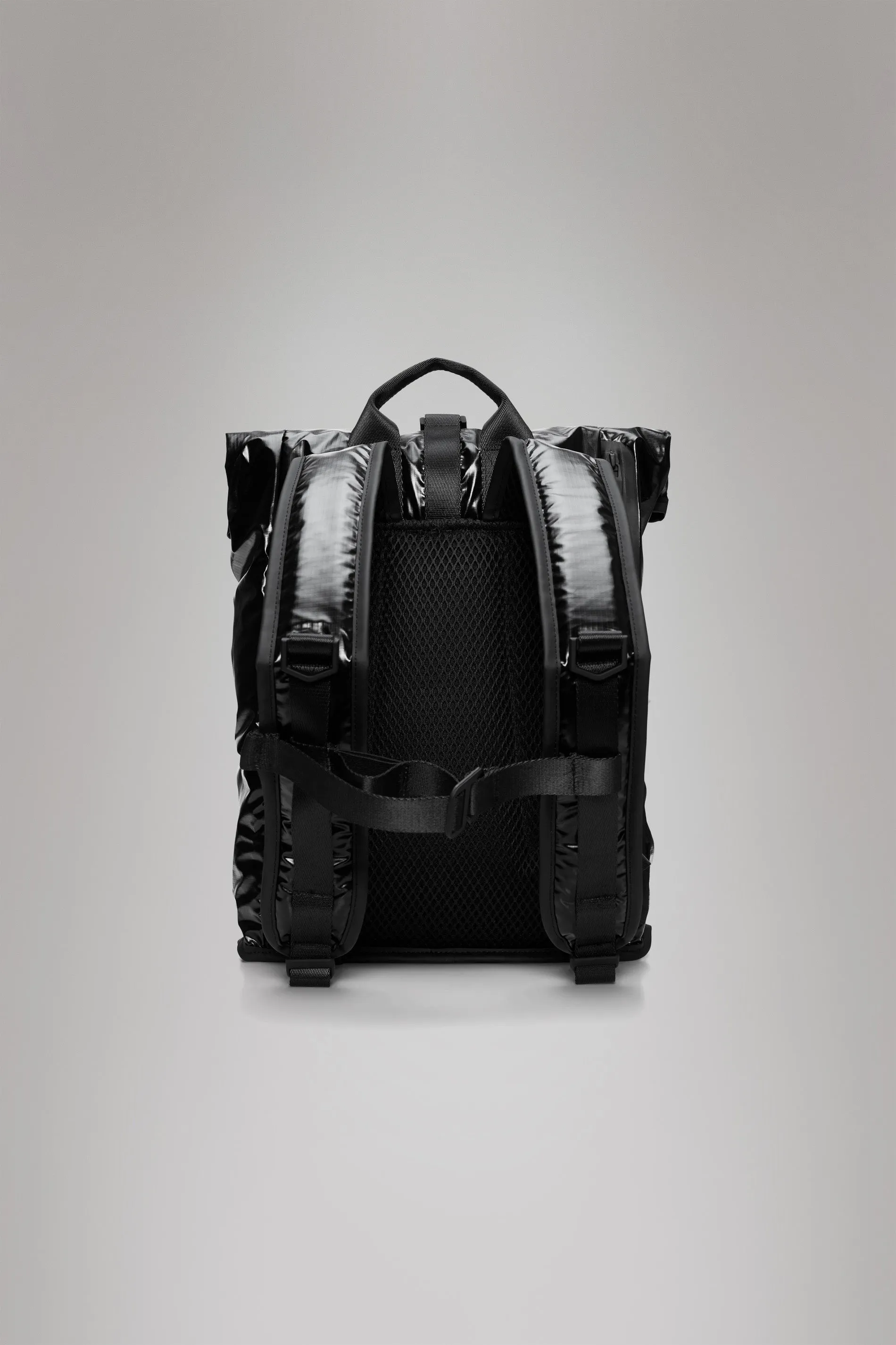 Sibu Rolltop Rucksack Mini