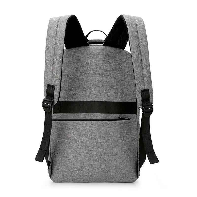 Sport Swagger Bag with Nylon Material Backpack Reliable bags