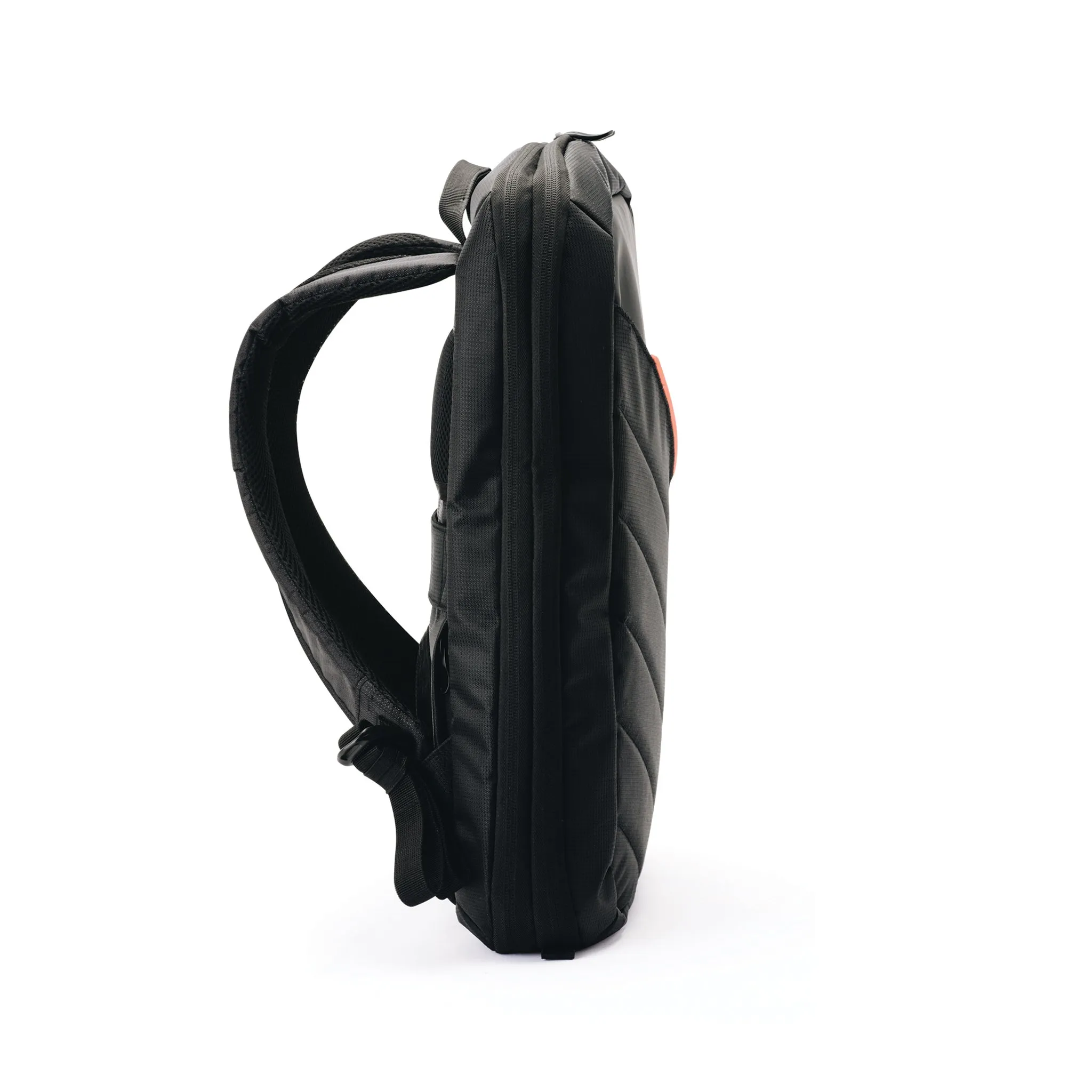 Stealth Alias Backpack, Black