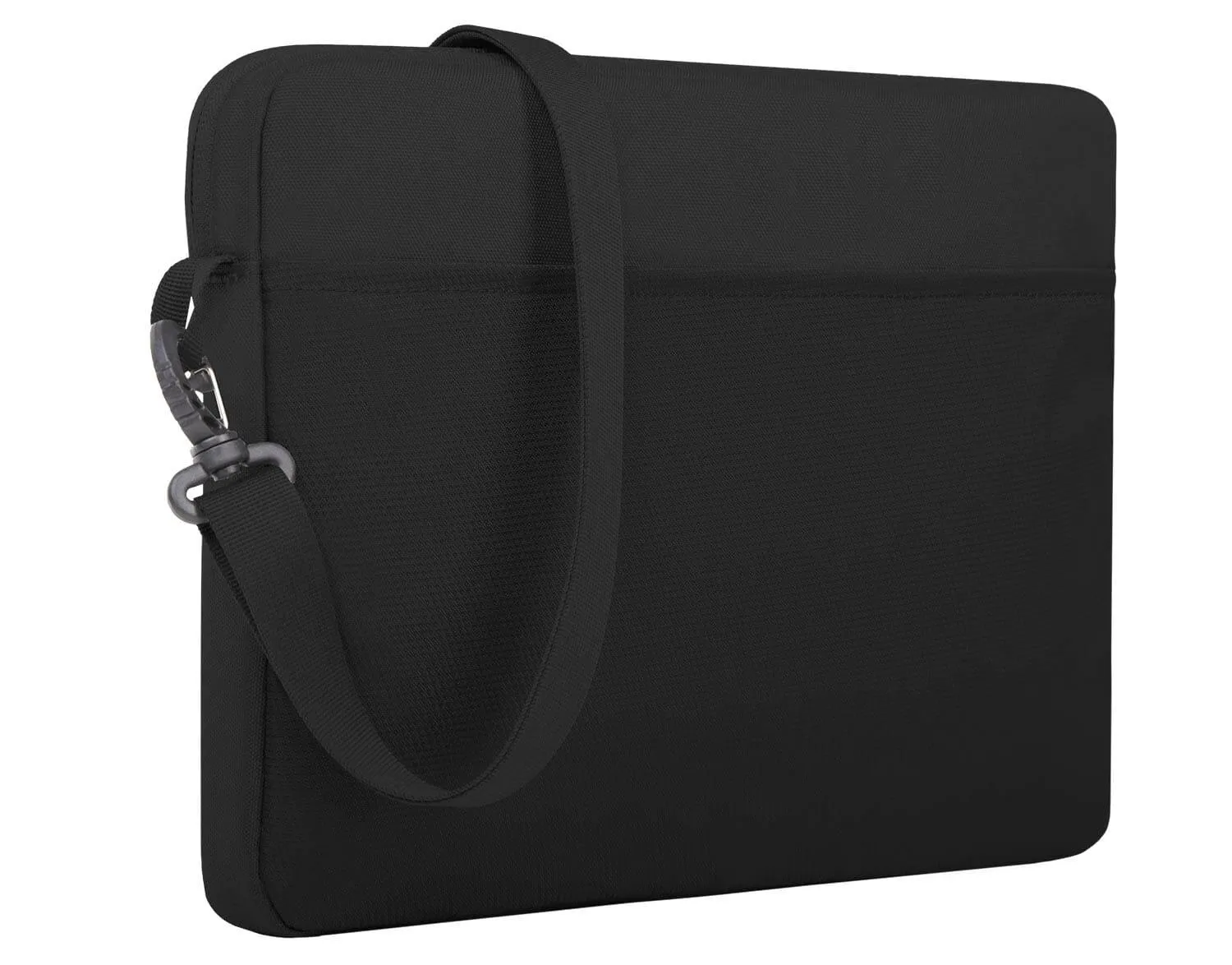 STM Blazer 13" Laptop Sleeve