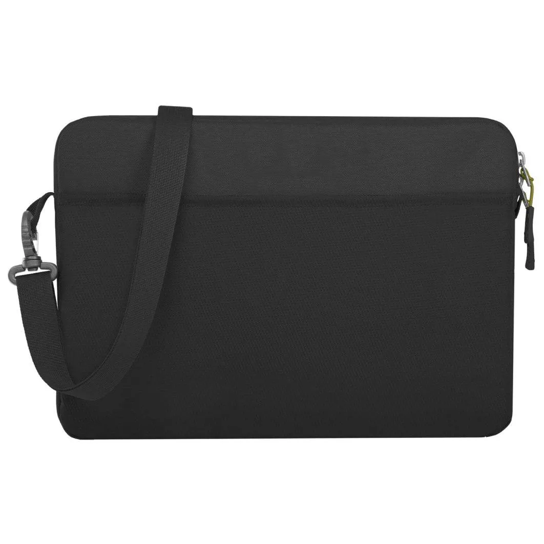 STM Blazer 13" Laptop Sleeve