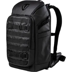 Tenba Axis V2 Tactical 20L Backpack (Black)