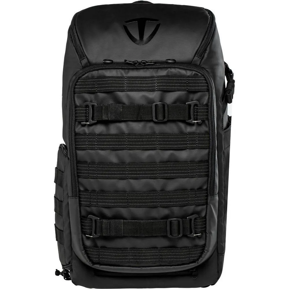 Tenba Axis V2 Tactical 20L Backpack (Black)