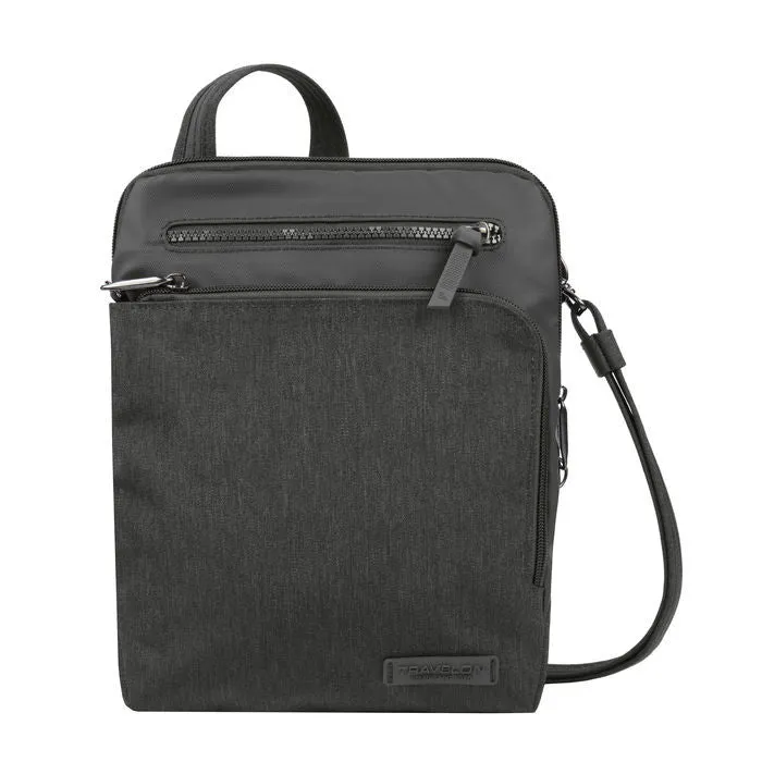 Travelon Anti-Theft Metro Small Crossbody