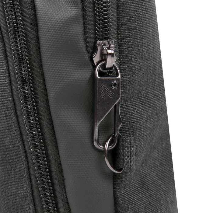 Travelon Anti-Theft Metro Small Crossbody