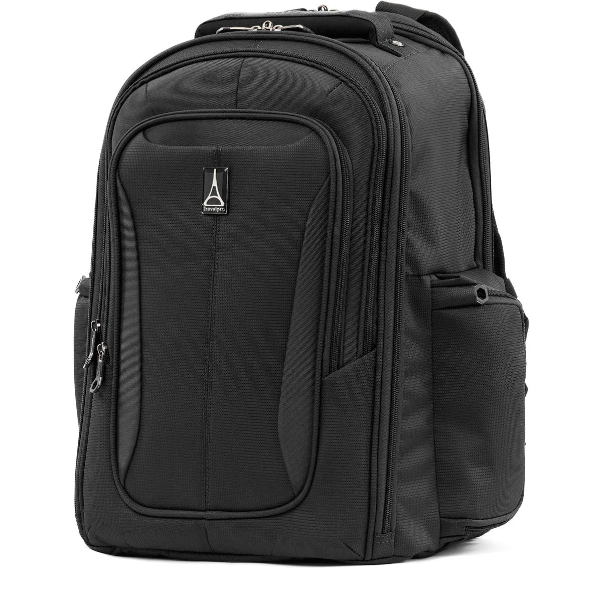 Travelpro Tourlite Laptop Backpack