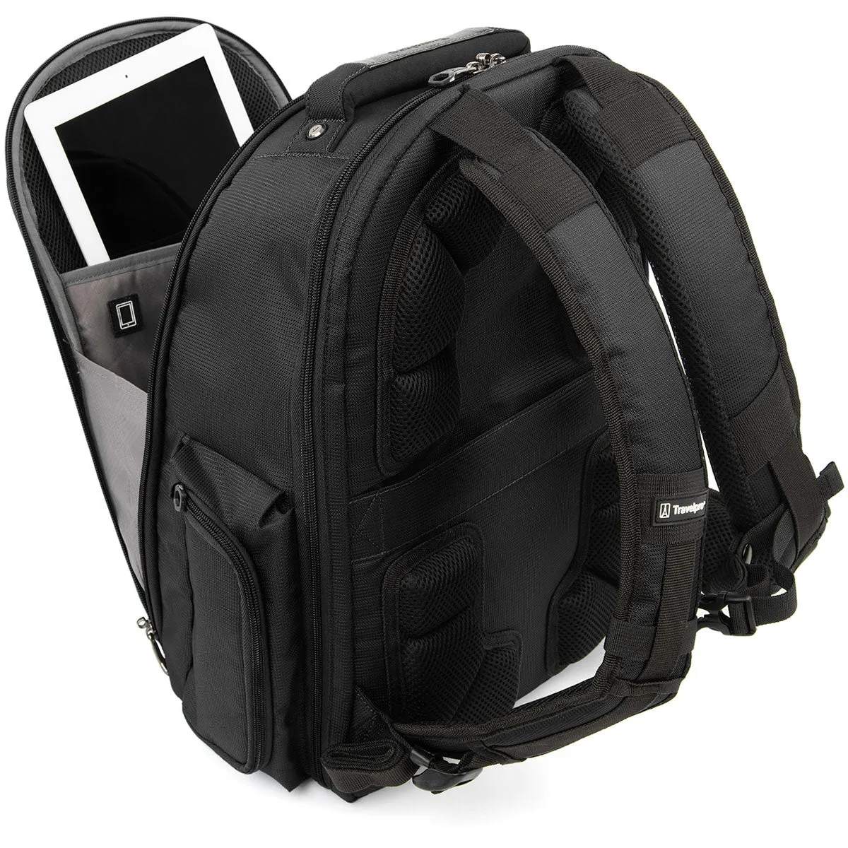 Travelpro Tourlite Laptop Backpack