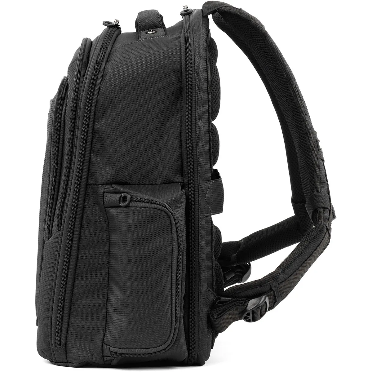 Travelpro Tourlite Laptop Backpack