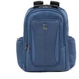 Travelpro Tourlite Laptop Backpack