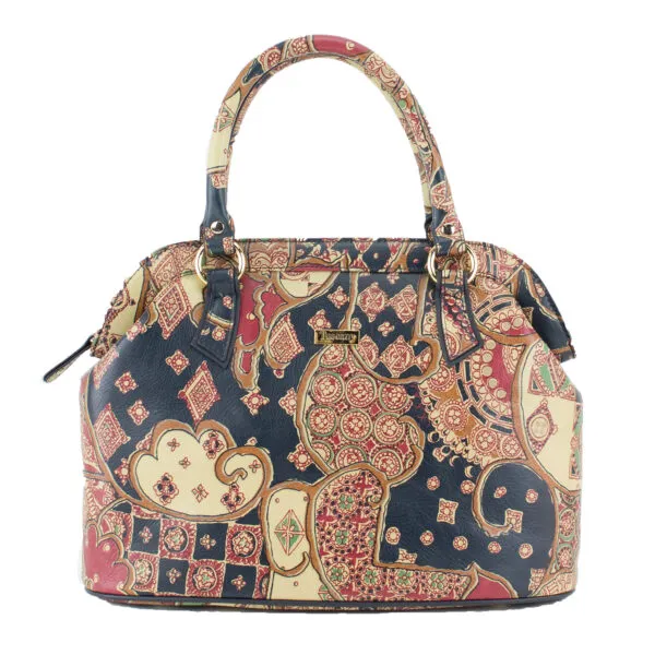 Tuscany by Scala - Chantal Tote