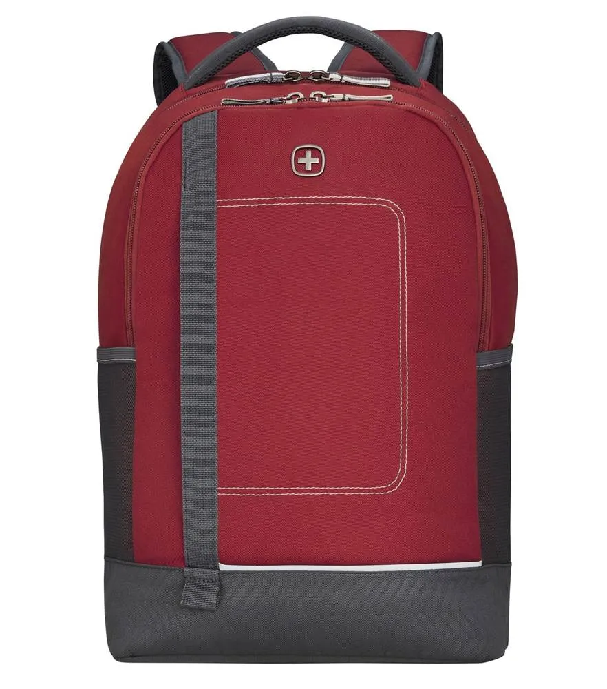 Wenger NEXT Tyon 16'' Laptop Backpack