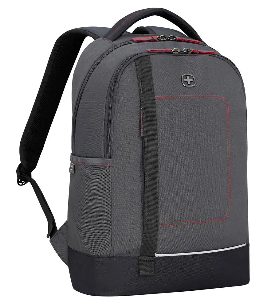 Wenger NEXT Tyon 16'' Laptop Backpack