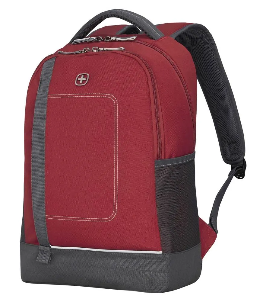 Wenger NEXT Tyon 16'' Laptop Backpack