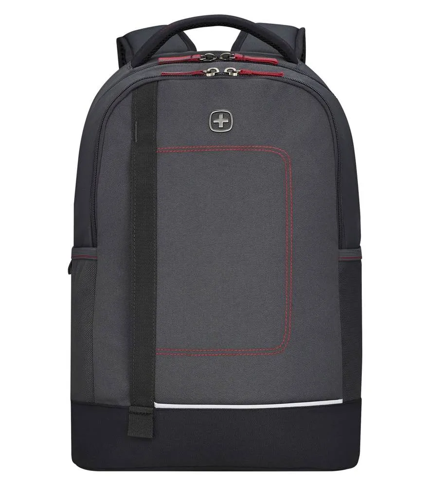 Wenger NEXT Tyon 16'' Laptop Backpack