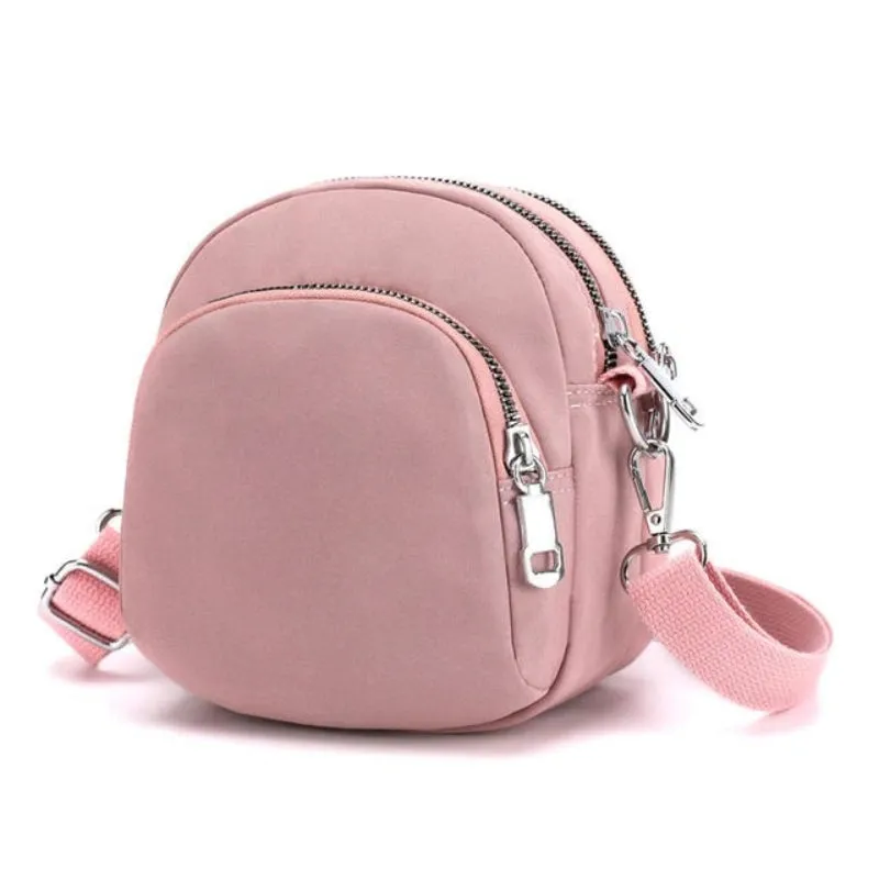 Women Designer Crossbody Shoulder Bags