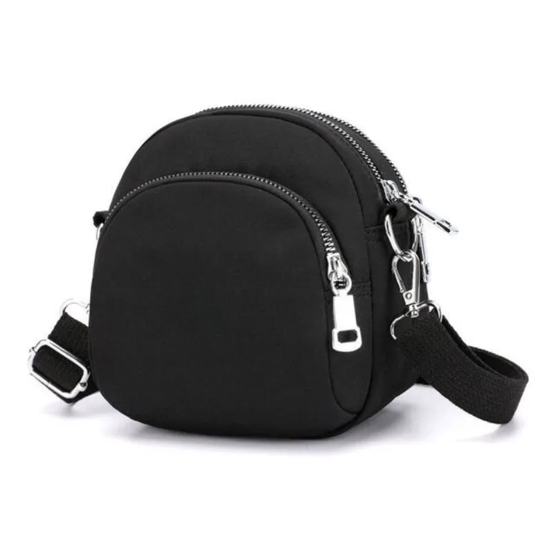 Women Designer Crossbody Shoulder Bags