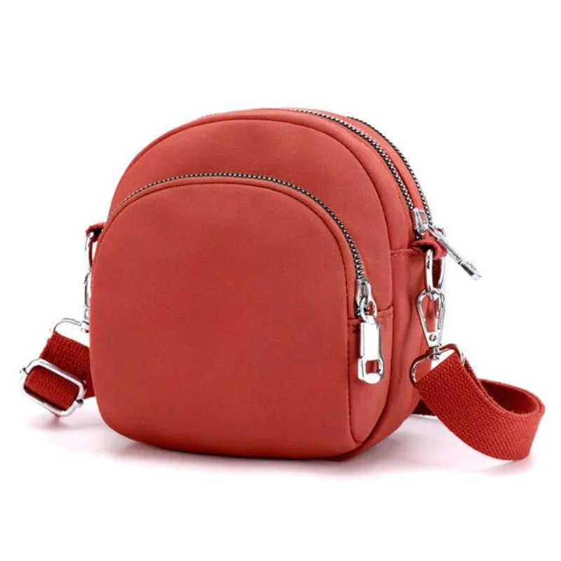 Women Designer Crossbody Shoulder Bags