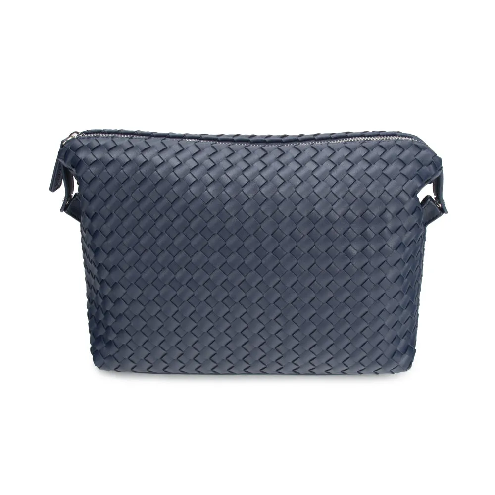 Wynn Toiletry Bag