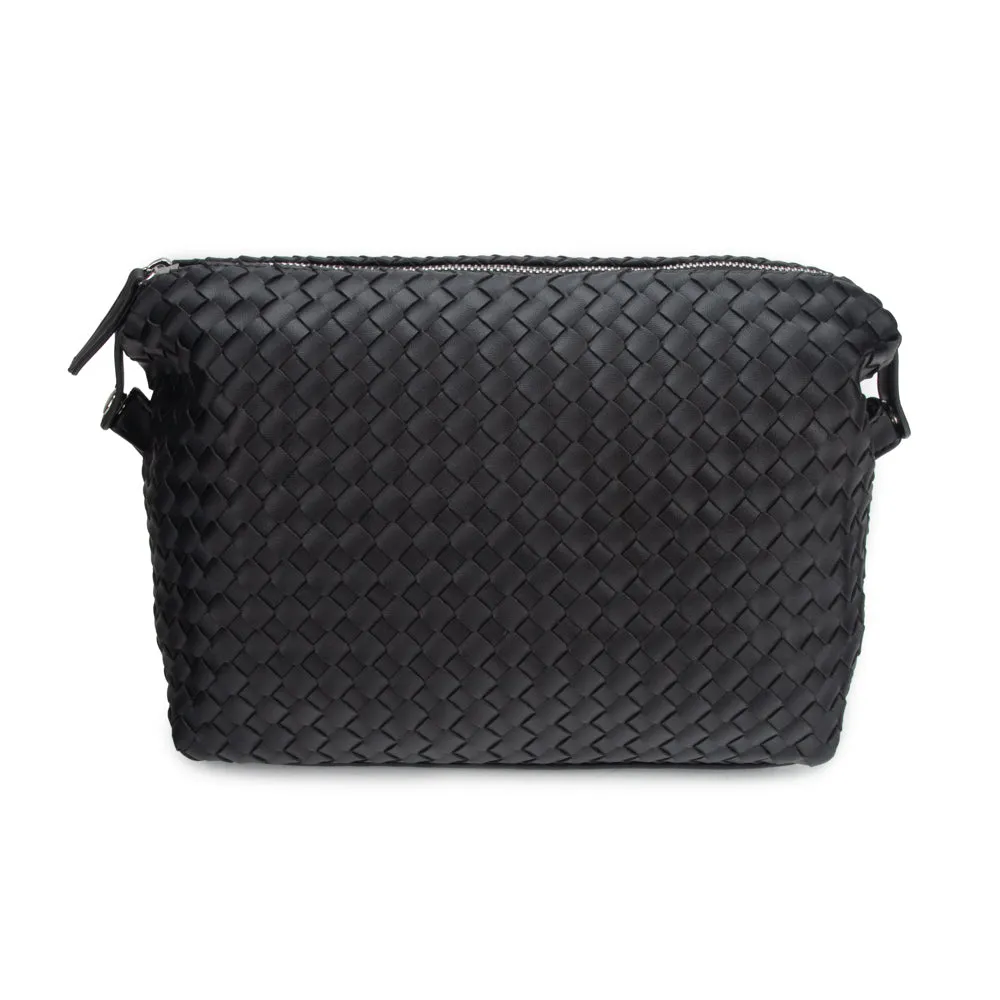 Wynn Toiletry Bag